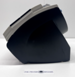 Fujitsu fi-5530c Desktop ADF A3 Colour Scanner PA03334-B331 - Imagen 7