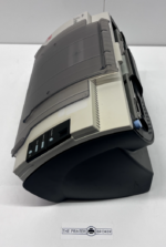 Fujitsu fi-5530c Desktop ADF A3 Colour Scanner PA03334-B331 - Imagen 8