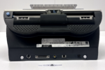 Fujitsu fi-5530c Desktop ADF A3 Colour Scanner PA03334-B331 - Imagen 9