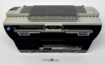 Fujitsu fi-5530c Desktop ADF A3 Colour Scanner PA03334-B331 - Imagen 10
