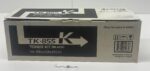 Genuine Black Kyocera TK-855K Toner Kit