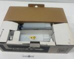 Genuine Black Kyocera TK-855K Toner Kit - Image 3