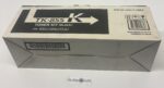 Genuine Black Kyocera TK-855K Toner Kit - Image 4