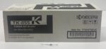Genuine Black Kyocera TK-855K Toner Kit - Image 6