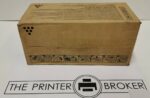 Genuine High Capacity SP4500HE Black Ricoh Toner Cartridge 407318 - Image 4
