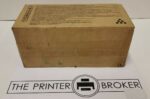 Genuine High Capacity SP4500HE Black Ricoh Toner Cartridge 407318 - Image 5