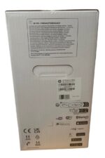 HP 588Q3A DeskJet 2823e Impresora multifunción - Imagen 3