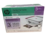 HP 588Q3A DeskJet 2823e Impresora multifunción - Imagen 4