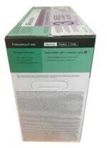 HP 588Q3A DeskJet 2823e Impresora multifunción - Imagen 5