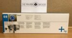 HP 822A Cyan Imaging Drum for Laserjet 9500 Series Printers C8561A - Imagen 4