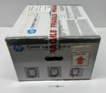 HP Color LaserJet 150nw A4 Colour Laser Printer 4ZB95A - Image 11