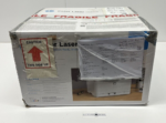 HP Color LaserJet 150nw A4 Colour Laser Printer 4ZB95A - Image 3