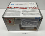 HP Color LaserJet 150nw A4 Colour Laser Printer 4ZB95A - Image 4