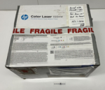 HP Color LaserJet 150nw A4 Colour Laser Printer 4ZB95A - Image 5