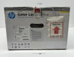 HP Color LaserJet 150nw A4 Colour Laser Printer 4ZB95A - Image 6
