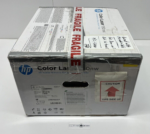 HP Color LaserJet 150nw A4 Colour Laser Printer 4ZB95A - Image 7