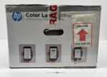 HP Color LaserJet 150nw A4 Colour Laser Printer 4ZB95A - Image 10
