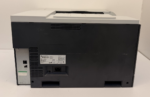 HP Color LaserJet CP5225dn A3 Colour Laser Printer CE712A - Imagen 11