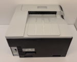 HP Color LaserJet CP5225dn A3 Colour Laser Printer CE712A - Imagen 12