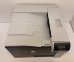 HP Color LaserJet CP5225dn A3 Colour Laser Printer CE712A - Imagen 5