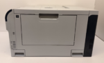 HP Color LaserJet CP5225dn A3 Colour Laser Printer CE712A - Imagen 6