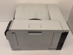 HP Color LaserJet CP5225dn A3 Colour Laser Printer CE712A - Imagen 7