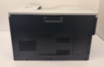 HP Color LaserJet CP5225dn A3 Colour Laser Printer CE712A - Imagen 8