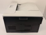 HP Color LaserJet CP5225dn A3 Colour Laser Printer CE712A - Imagen 9