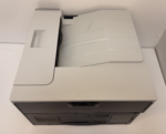 HP Color LaserJet CP5225dn A3 Colour Laser Printer CE712A - Imagen 10