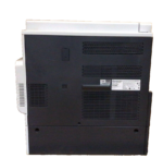 HP Color LaserJet Enterprise CP4525dtn A4 Colour Laser Printer CC494A - Imagen 5