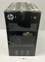 HP Color LaserJet Pro M252dw A4 Colour Laser Printer B4A22A - Image 11