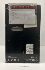 HP Color LaserJet Pro M252dw A4 Colour Laser Printer B4A22A - Image 14