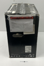 HP Color LaserJet Pro M252dw A4 Colour Laser Printer B4A22A - Image 15