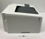 HP Color LaserJet Pro M252dw A4 Colour Laser Printer B4A22A - Image 3
