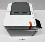 HP Color LaserJet Pro MFP M283fdw A4 Laser Multifunction Colour Printer 7KW75A - Image 10
