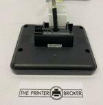 HP Colour LaserJet M476DW Control Panel Assembly CF387-60114 - Image 5