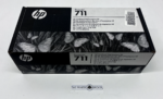HP DesignJet T120 Colour A1 Large Format Printer CQ891A - Image 12