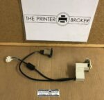 HP Designjet 200 220 700 750 Series Switch Mount C3180-40012