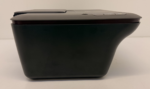 HP DeskJet 1050A 1050 All-In-One A4 Colour Inkjet Printer CQ198B - Imagen 12