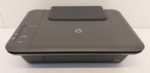 HP DeskJet 1050A 1050 All-In-One A4 Colour Inkjet Printer CQ198B