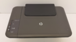HP DeskJet 1050A 1050 All-In-One A4 Colour Inkjet Printer CQ198B - Imagen 3