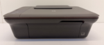 HP DeskJet 1050A 1050 All-In-One A4 Colour Inkjet Printer CQ198B - Imagen 4