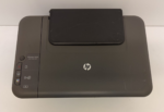 HP DeskJet 1050A 1050 All-In-One A4 Colour Inkjet Printer CQ198B - Imagen 5