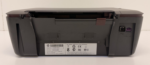 HP DeskJet 1050A 1050 All-In-One A4 Colour Inkjet Printer CQ198B - Imagen 9