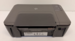 HP DeskJet 1050A 1050 All-In-One A4 Colour Inkjet Printer CQ198B - Imagen 10