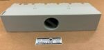 HP DeskJet 1280 Series Rear Cleanout Door C2693-67003