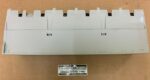 HP DeskJet 1280 Series Rear Cleanout Door C2693-67003 - Imagen 3