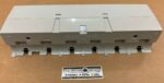 HP DeskJet 1280 Series Rear Cleanout Door C2693-67003 - Imagen 5