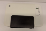 HP DeskJet 2540 A4 Colour Multifunction Inkjet Printer A9U22B - Image 12