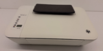 HP DeskJet 2540 A4 Colour Multifunction Inkjet Printer A9U22B - Image 3